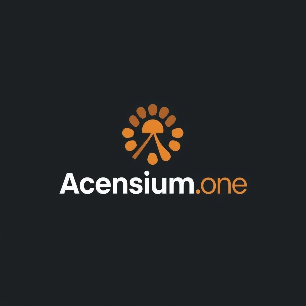 Acensium